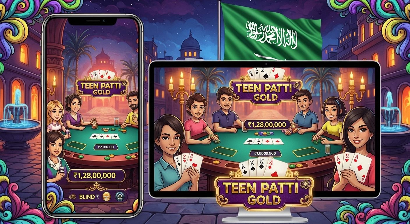 How to choose an online casino
