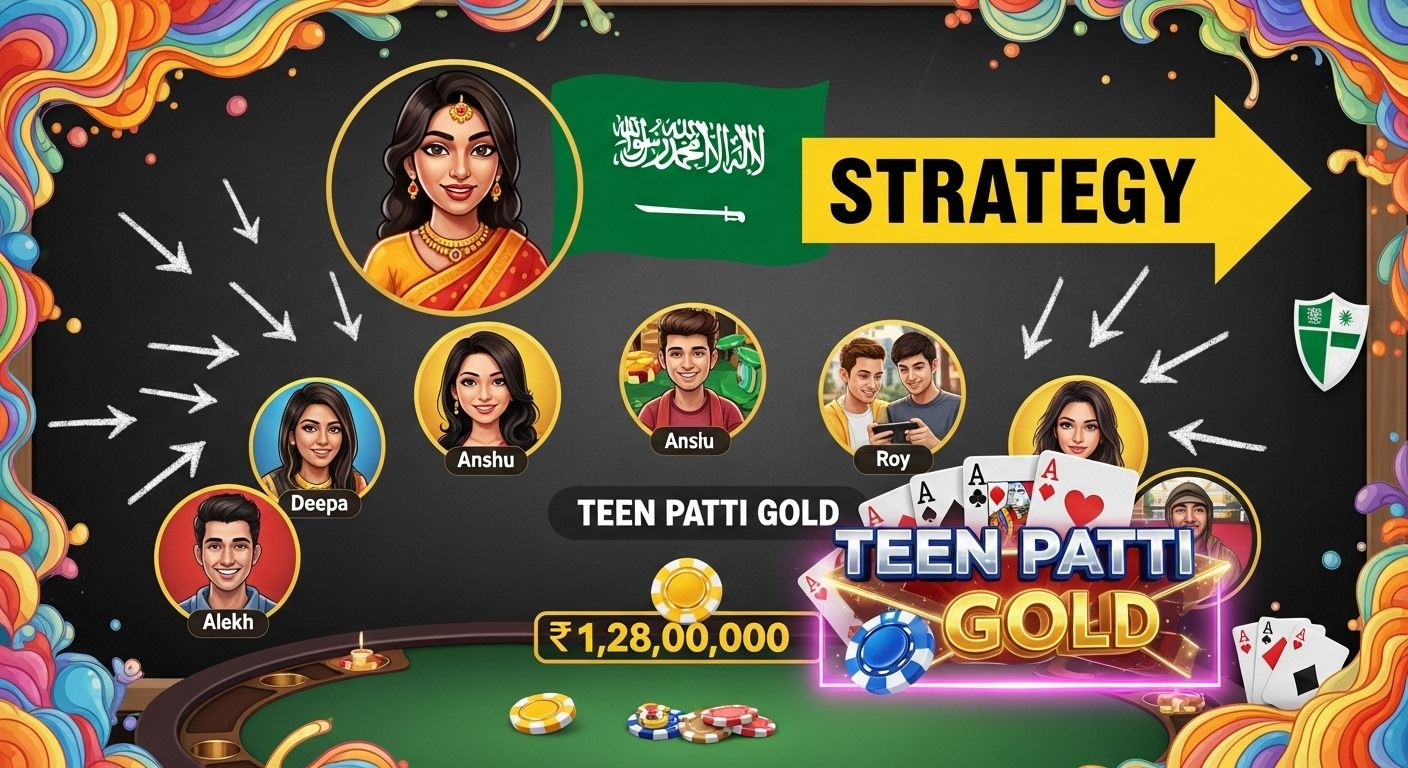 Strategies and Tips